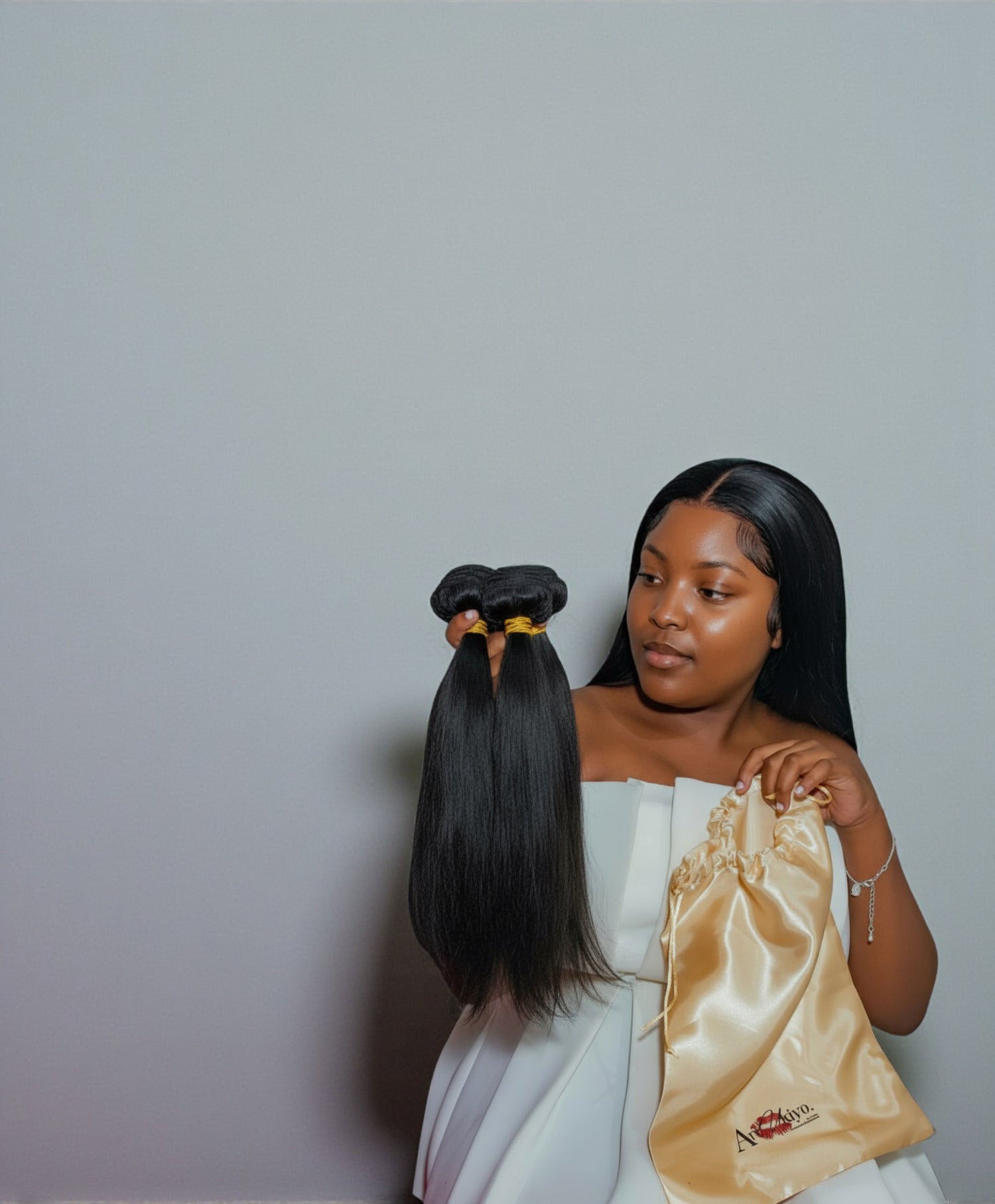 ArtUkiyo Crown Collection