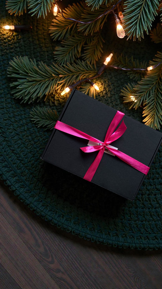 ArtUkiyo Luxe Gift Set